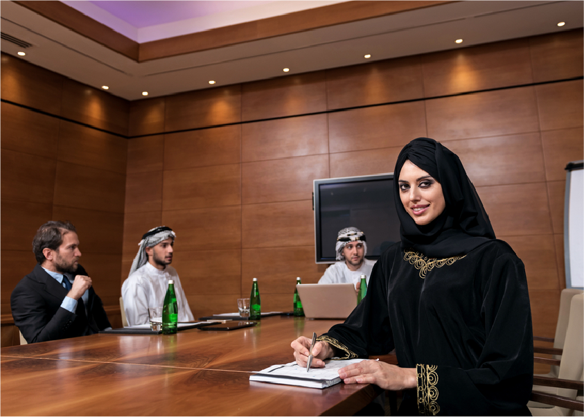 Olive oil and fresh olives